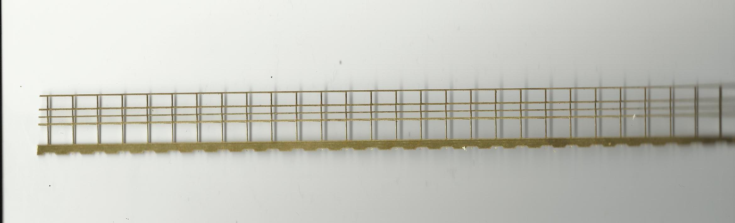 ACCESSORI VARI MARCHE VARIE